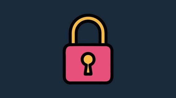 IG Marketing Secret, Pembelajaran Online Pendongkrak Penghasilan