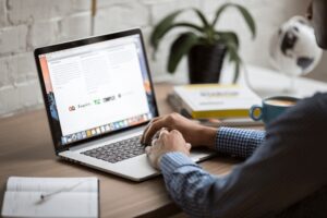 Kelas Affiliate Marketing, Pengertian dan Tips Menjalankannya