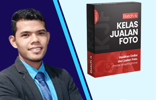 DOWNLOAD KJF (KELAS CARA JUAL FOTO) DI INTERNET SHUTTERSTOCK GRATIS MATERI SPESIAL
