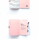 Hebat! What Does Copywriting Look Like Terpecaya