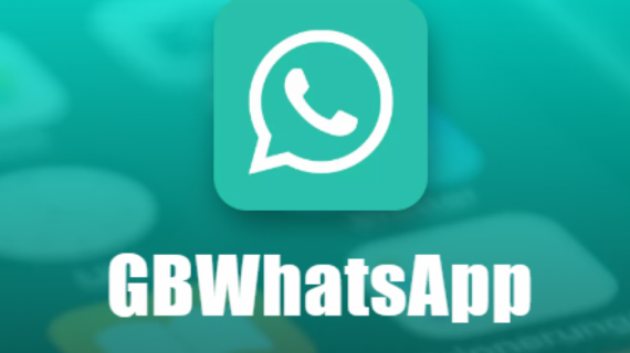 Dahsyat! Download Wa Gb 2023 Anti Kadaluarsa Dan Anti Blokir V2.23.3.77 Terbaru Terpecaya