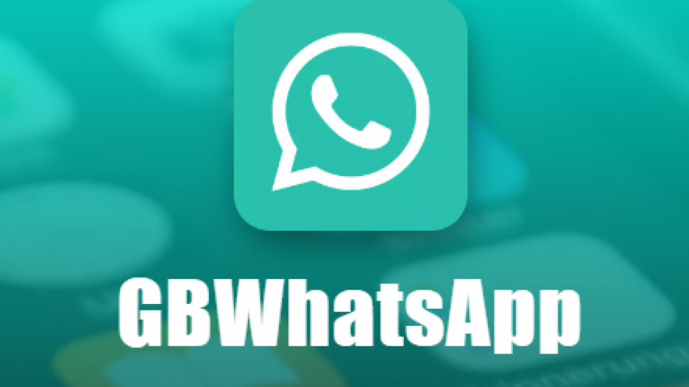 GB Whatsapp Pro Download Apk Terbaru 2023, Link Asli Klik Disini