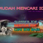 Hebat! Panduan Menyusun Karya Ilmiah Remaja Terbaik