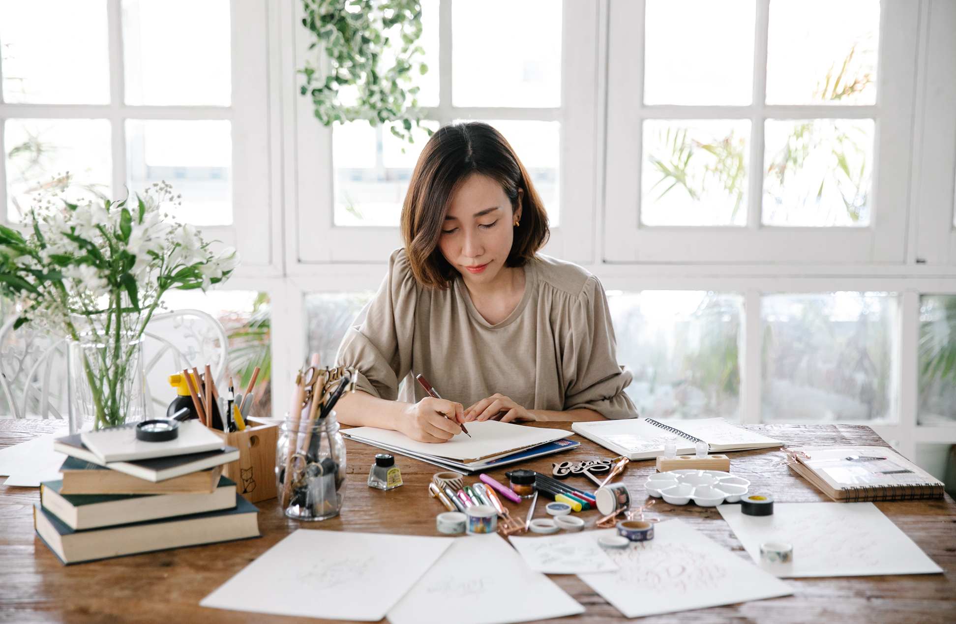 10 Tips Jualan Online Laris Bagi Pemula, Cocok Untuk UMKM!