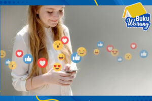 Terbongkar! Cara Jualan Online Di Facebook Terbaik