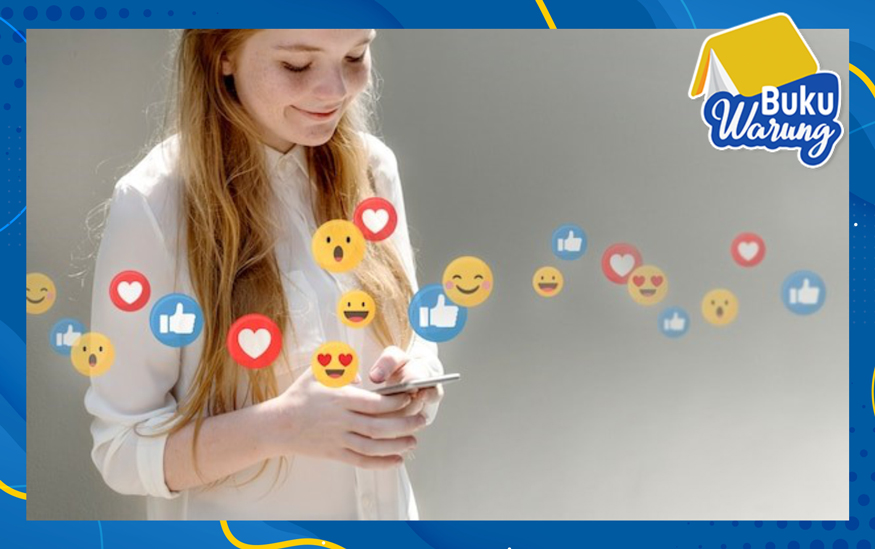 Cara Jualan Online Laris di Facebook