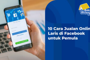 Rahasia Cara Jualan Online Di Hp Terbaik