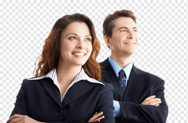 Cara Menjadi Entrepreneur Muda Sukses