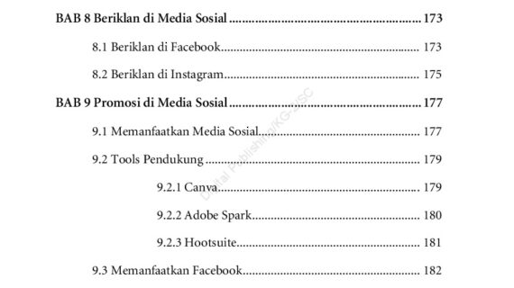 Dahsyat! Panduan Affiliate Marketing Untuk Pemula Terpecaya