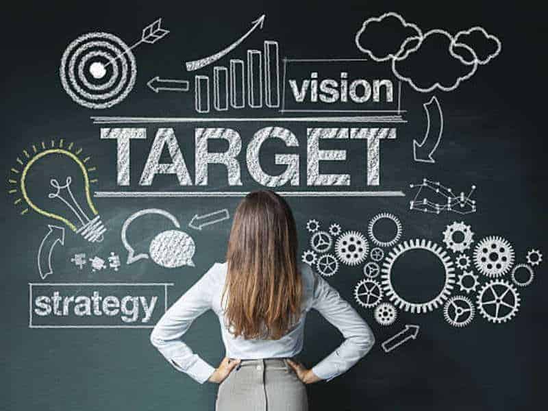 Tips Mengambil Keputusan Bisnis yang Tepat & Efektif