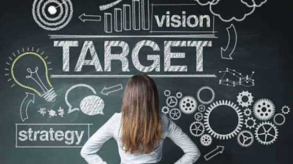 Terungkap Strategi Marketing Tour And Travel Wajib Kamu Ketahui