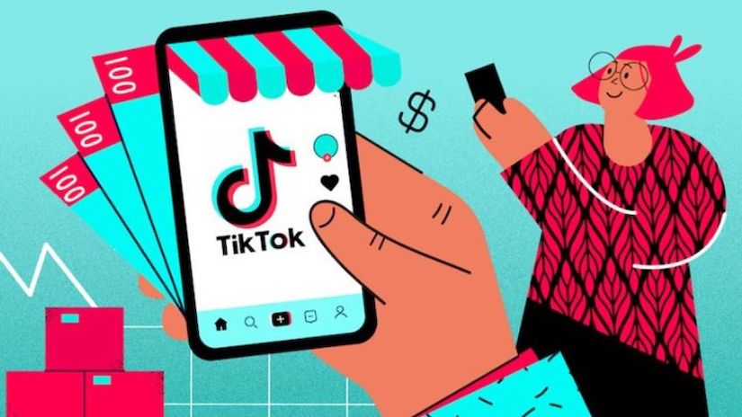 5 Cara Rahasia Sukses Jadi Affiliate Marketing Tiktok