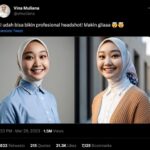 Penting! Cara Buat Gambar Pakai Ai Terpecaya