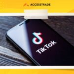 Penting! Cara Daftar Program Afiliasi Tiktok Wajib Kamu Ketahui