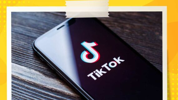 Penting! Cara Daftar Program Afiliasi Tiktok Wajib Kamu Ketahui