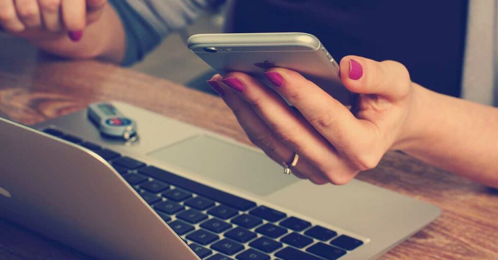 Cara Kerja Affiliate Marketing dan Kegunaannya Bagi Bisnis