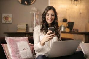 Rahasia Cara Jualan Online Tanpa Modal Terpecaya