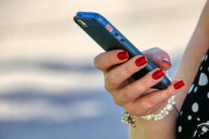 Wow! Cara Melihat Whatsapp Bisnis Online Terpecaya