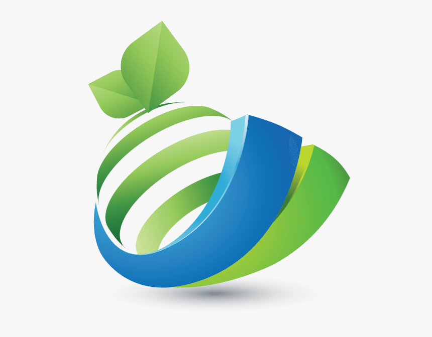 udin: [Get 14+] 38+ Logo Design Free Online Logo Maker And Download
