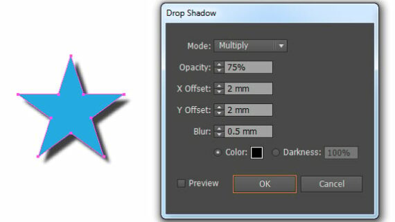 Dahsyat! Cara Membuat Gambar Di Adobe Illustrator Terbaik