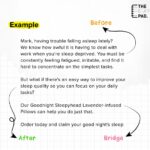 Rahasia What Is Copywriting And Example Wajib Kamu Ketahui