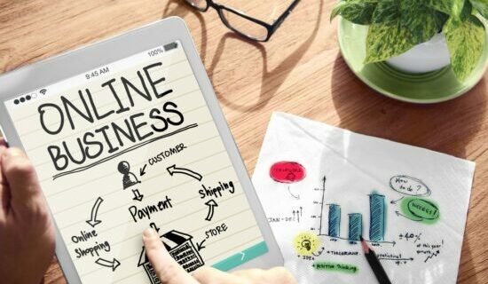 Rahasia Bisnis Online Tanpa Modal Apa Saja Terpecaya