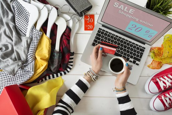 Cara Bisnis Online Tanpa Modal Dan Contohnya - SickForProfit