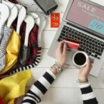 Hebat! Cara Bisnis Online Di Rumah Terbaik