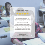Wow! Part Time Business Diploma Singapore Terpecaya