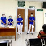 Terbongkar! Promosi Kesehatan Rumah Sakit Ppt Terpecaya