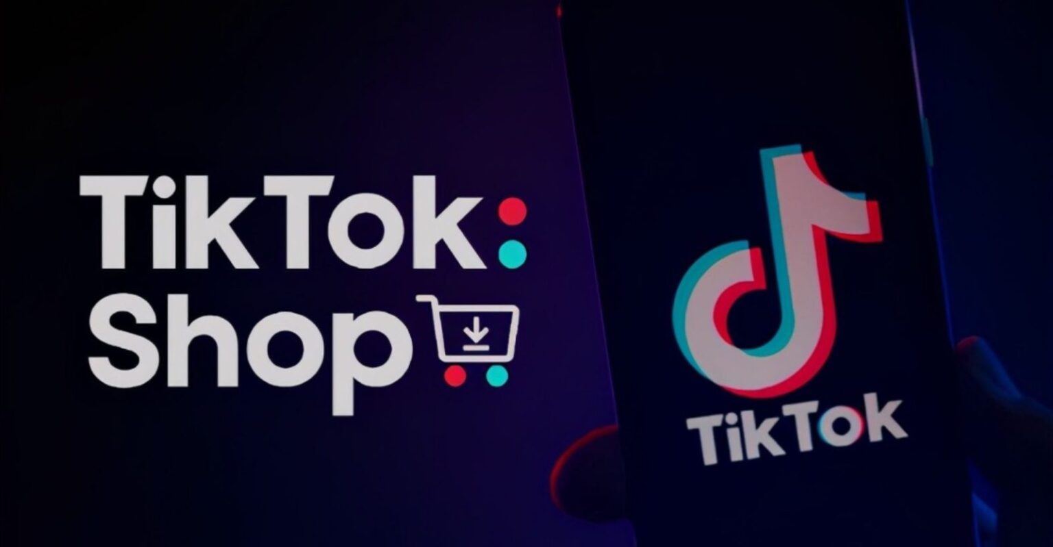 Cara Jualan di Tiktok Shop Dan Cara Mendaftarnya