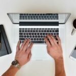 Terungkap Strategi Marketing Di Sosial Media Terbaik