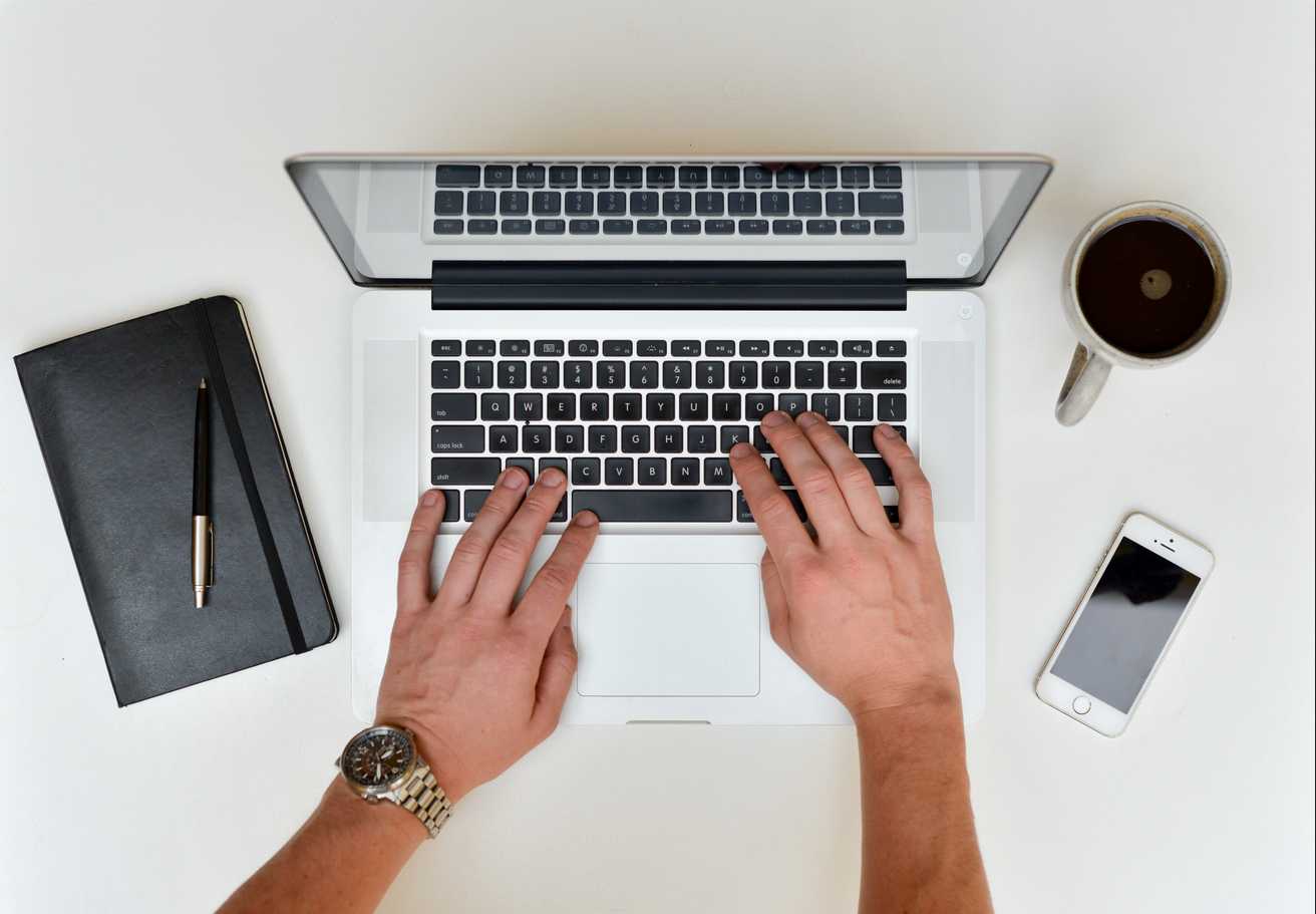 3 Strategi Menarik Digital Marketing di Media Sosial 3