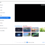 Dahsyat! Cara Membuat Wa Blur Di Chrome Wajib Kamu Ketahui