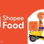 Inilah Panduan Jualan Di Shopee Pdf Terpecaya
