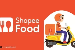 Inilah Panduan Jualan Di Shopee Pdf Terpecaya