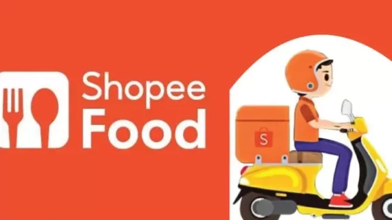 Inilah Panduan Jualan Di Shopee Pdf Terpecaya