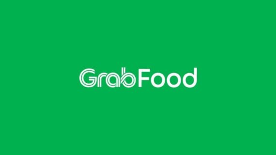 Terbongkar! Cara Jualan Online Makanan Di Grabfood Wajib Kamu Ketahui
