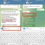 Inilah Cara Buat Iklan Di Telegram Wajib Kamu Ketahui
