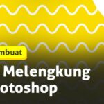 Inilah Membuat Garis Di Adobe Illustrator Wajib Kamu Ketahui