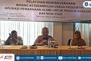 Penting! Aplikasi Untuk Foto Produk Makanan Terbaik