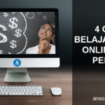 Terungkap Cara Belajar Bisnis Online Bagi Pemula Terbaik