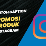 Terbongkar! Caption Promosi Barang Di Wa Wajib Kamu Ketahui