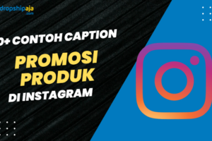 Terbongkar! Caption Promosi Barang Di Wa Wajib Kamu Ketahui
