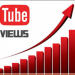 Inilah Cara Menambah Jam Tayang Youtube Dengan Cepat Terpecaya