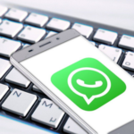 Simak! Cara Broadcast Di Wa Bisnis Terbaik