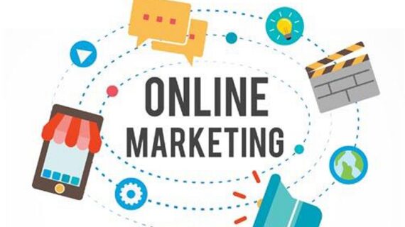 Rahasia Cara Marketing Online Di Facebook Wajib Kamu Ketahui