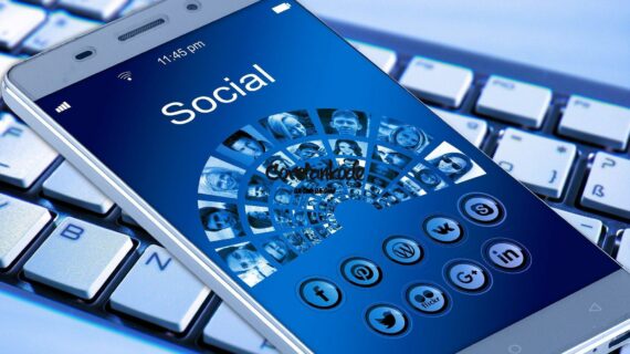 Hebat! Strategi Marketing Online Yang Bagus Terpecaya