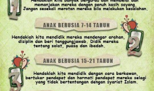 Simak! Cara Menjadi Pengusaha Dalam Islam Terbaik
