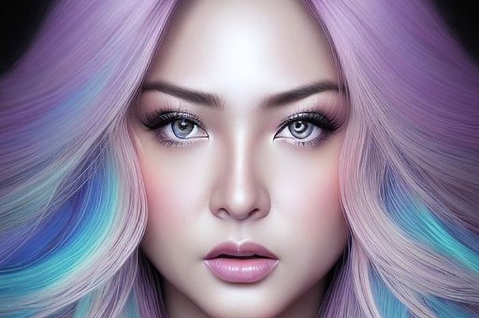 Cara Edit Foto Jadi Avatar AI yang Viral, Bisa Pilih 7 Aplikasi Ini
